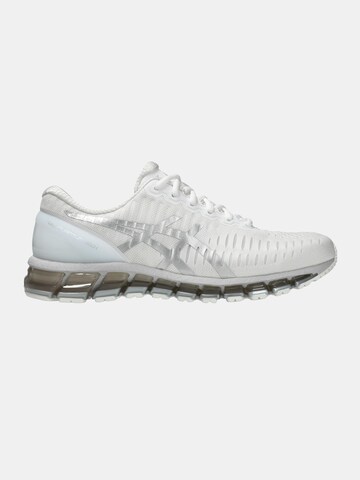 ASICS Sneaker ' Gel-Quantum 360 I ' in Weiß