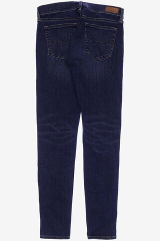 Polo Ralph Lauren Jeans in 27 in Blue