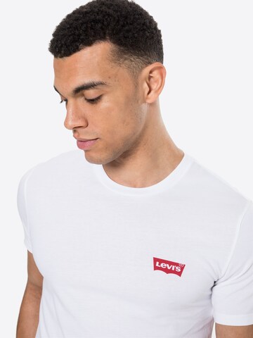 Maglietta di LEVI'S ® in nero