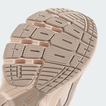 ADIDAS ORIGINALS Platform trainers 'Astir' in Grey
