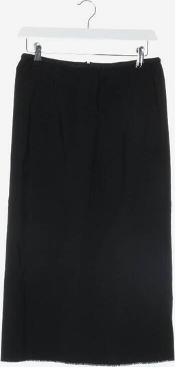 ISABEL MARANT Skirt in L in Black, Item view