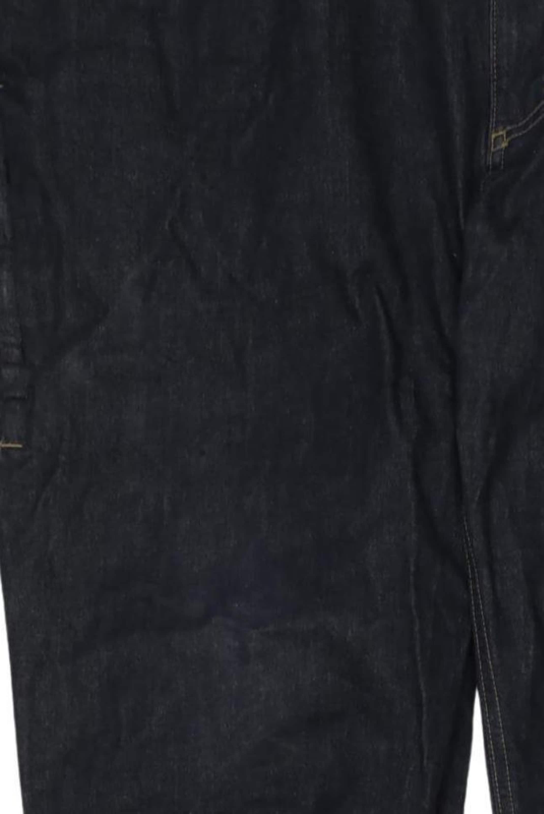 Quechua Jeans 39-40 in Blau