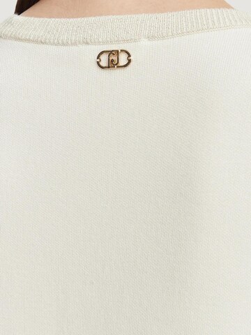 Liu Jo Pullover‌‌‌‌‌‌‌‌‌‌ in Beige