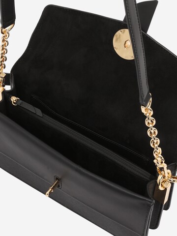 MICHAEL Michael Kors - Mala de ombro em preto