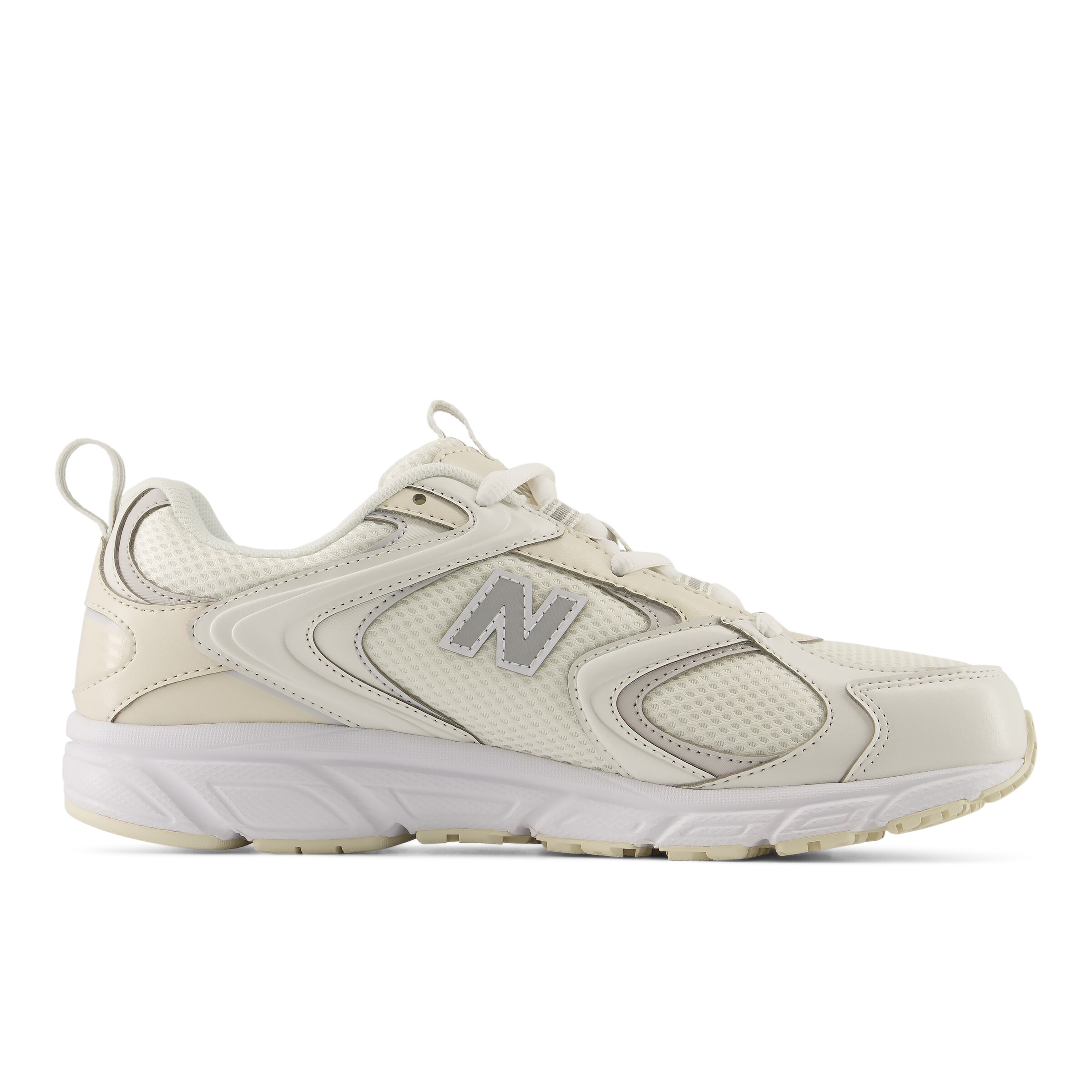 new balance Sneaker '530' in Weiß