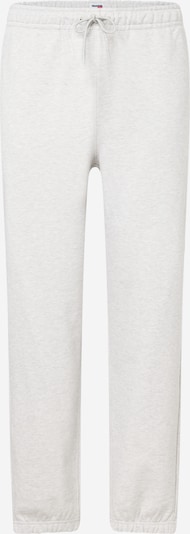 Tommy Jeans Штаны 'CLASSICS' в Серый меланж, Обзор товара