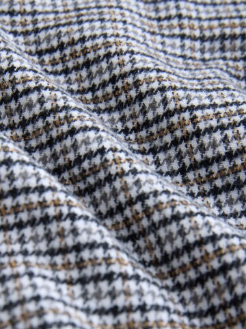 Next Pyjamahose 'Nova' in Grau