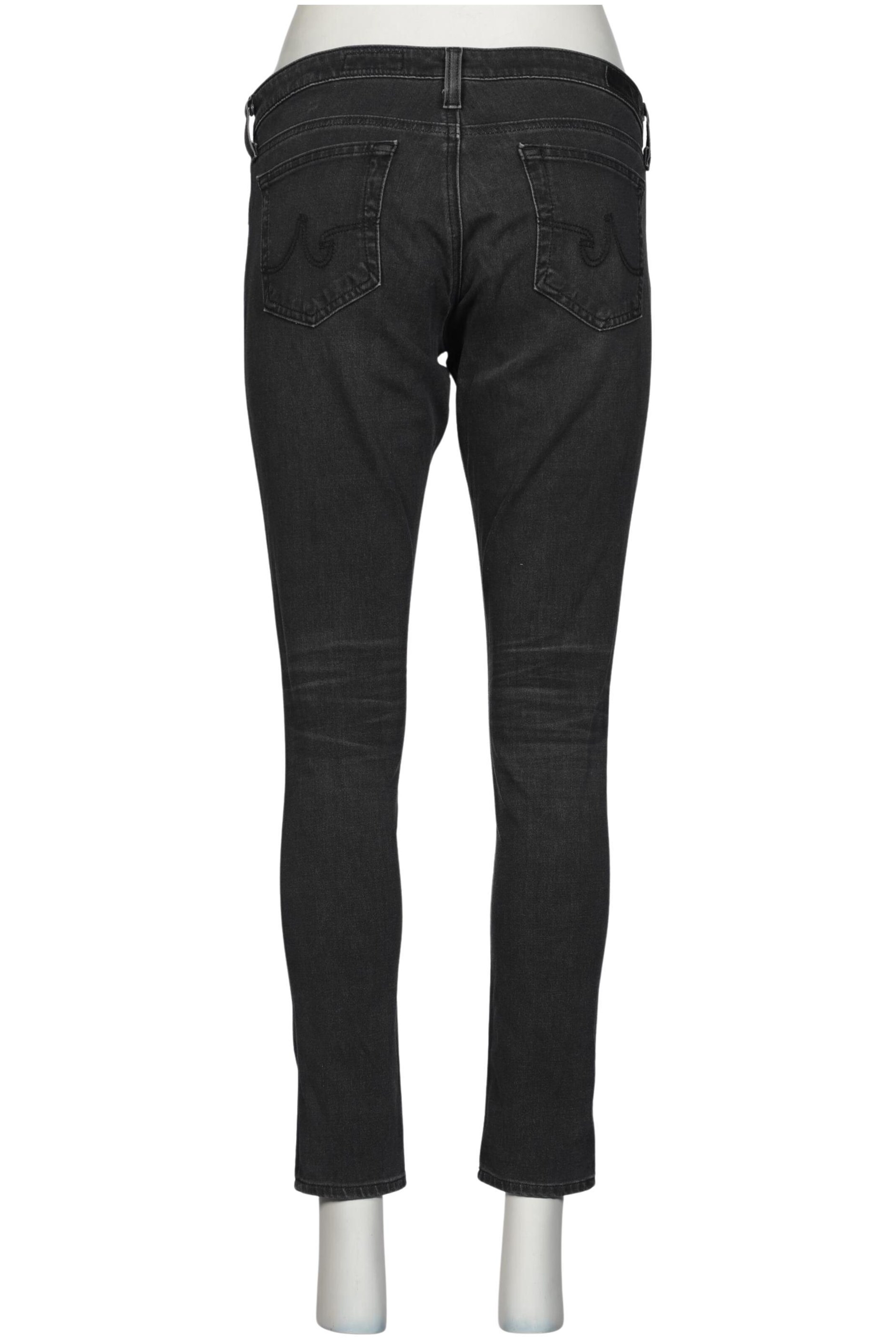 Adriano Goldschmied Jeans in 30 in Grey