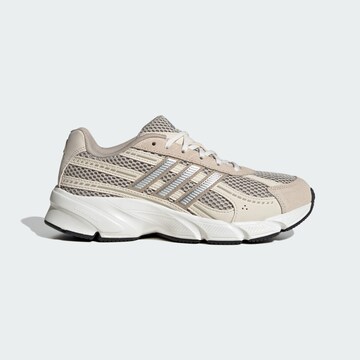 Baskets basses 'Technochaos 2000' ADIDAS SPORTSWEAR en beige