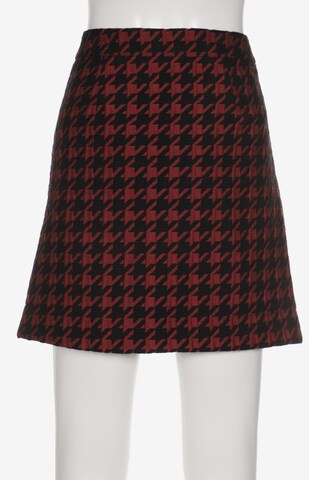 NEXT Skirt in M in Red