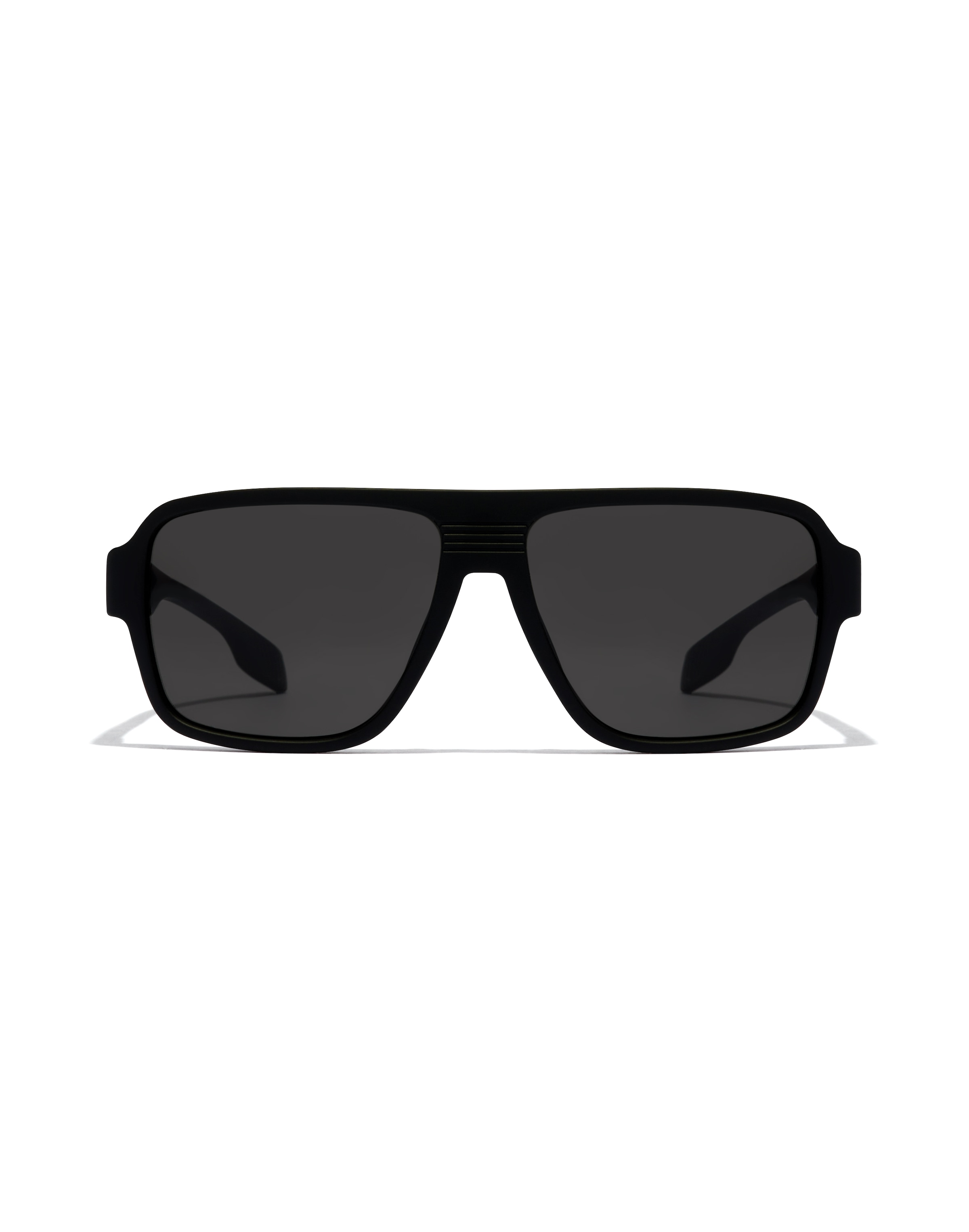 HAWKERS Sonnenbrille 'Parlay' in Schwarz