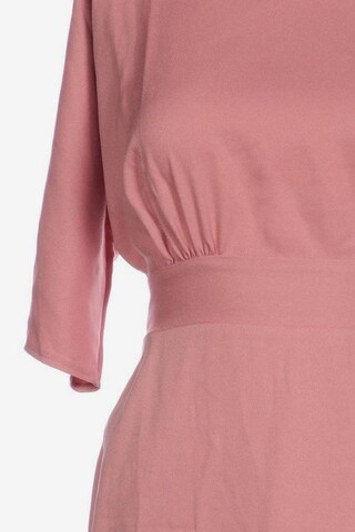 Closet Kleid L in Pink