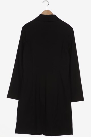 Yannick Jacket & Coat in S in Black