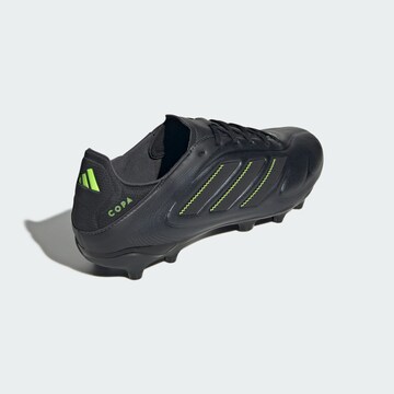 ADIDAS PERFORMANCE Fußballschuh 'Copa Pure 3 League' in Schwarz