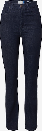 LTB Farkut 'NENA B' värissä laivastonsininen, Tuotenäkymä