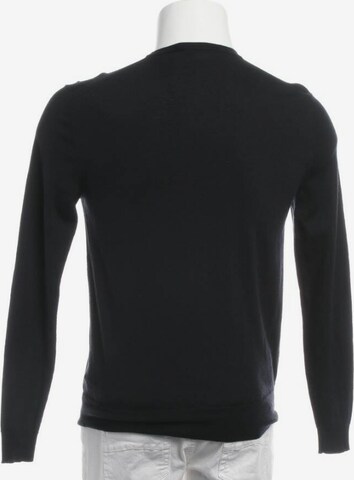 FALKE Sweater & Cardigan in M-L in Black