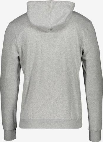 UMBRO Sweatshirt in Grau