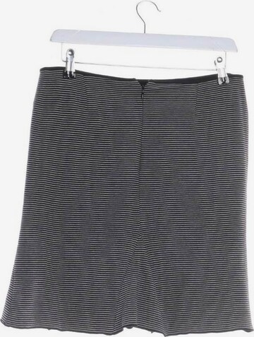 Emporio Armani Skirt in M in Black