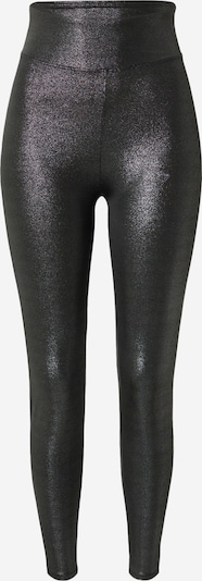 fekete Urban Classics Leggings, Termék nézet