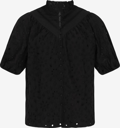 NALLY Bluza 'Fashion Look' u crna, Pregled proizvoda