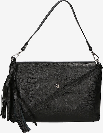 Gave Lux Shoulder bag in One Size in Black, Item view