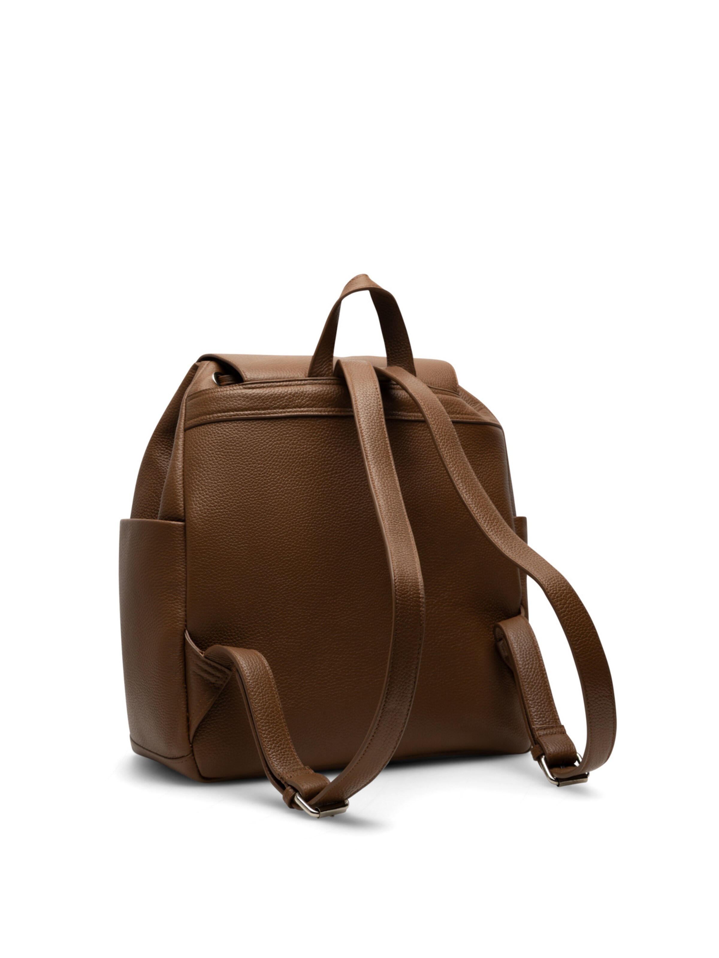 Bolongaro Trevor - Mochila ' Alperton ' em castanho