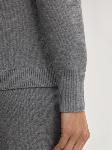 Pull-over 'Karol' JOOP! en gris