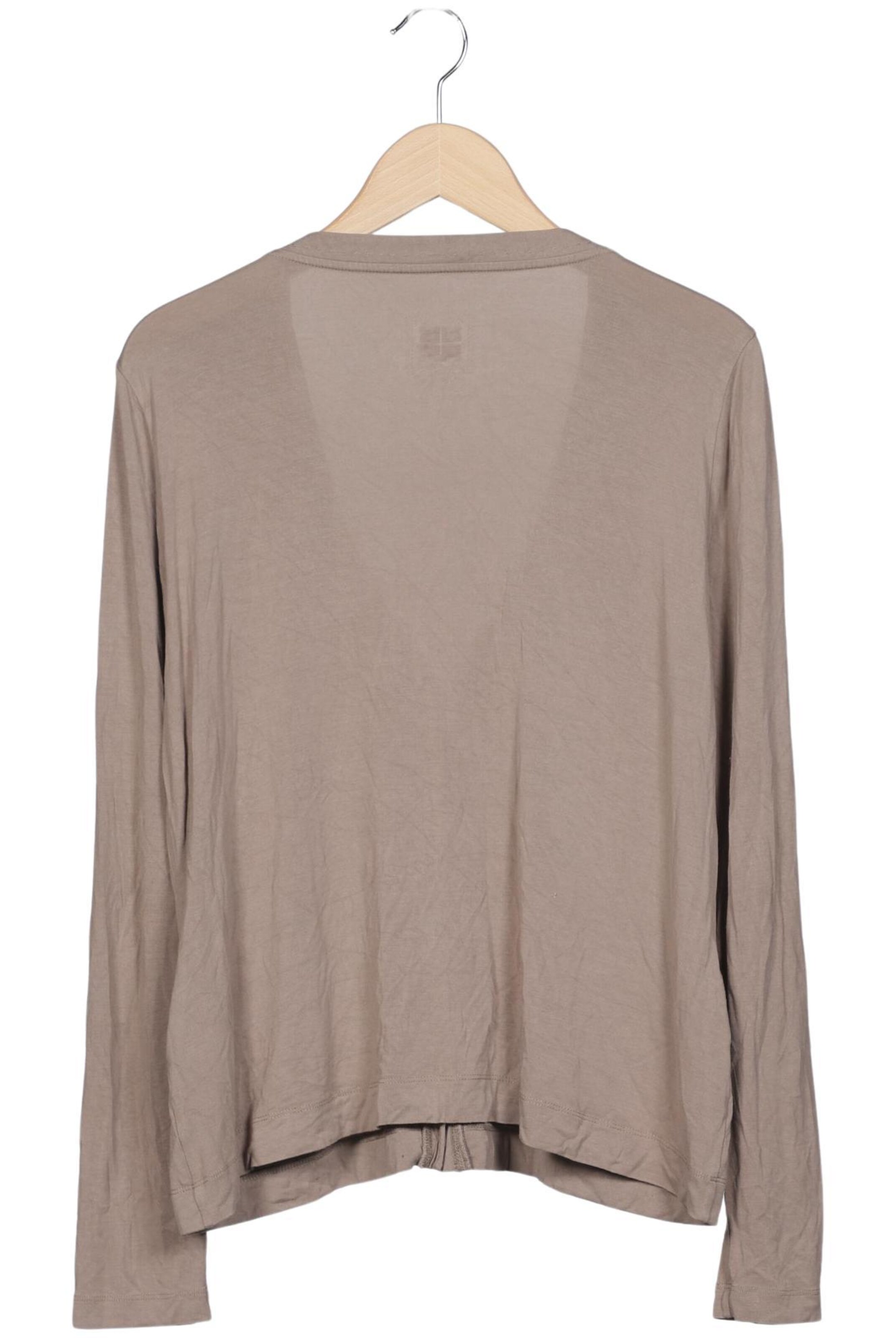 Riani Sweater & Cardigan in XXL in Beige