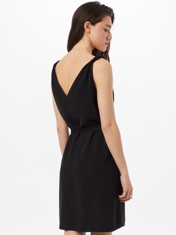 Rochie 'ARIS' de la ONLY pe negru