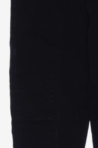 Citizens of Humanity Jeans 31 in Schwarz