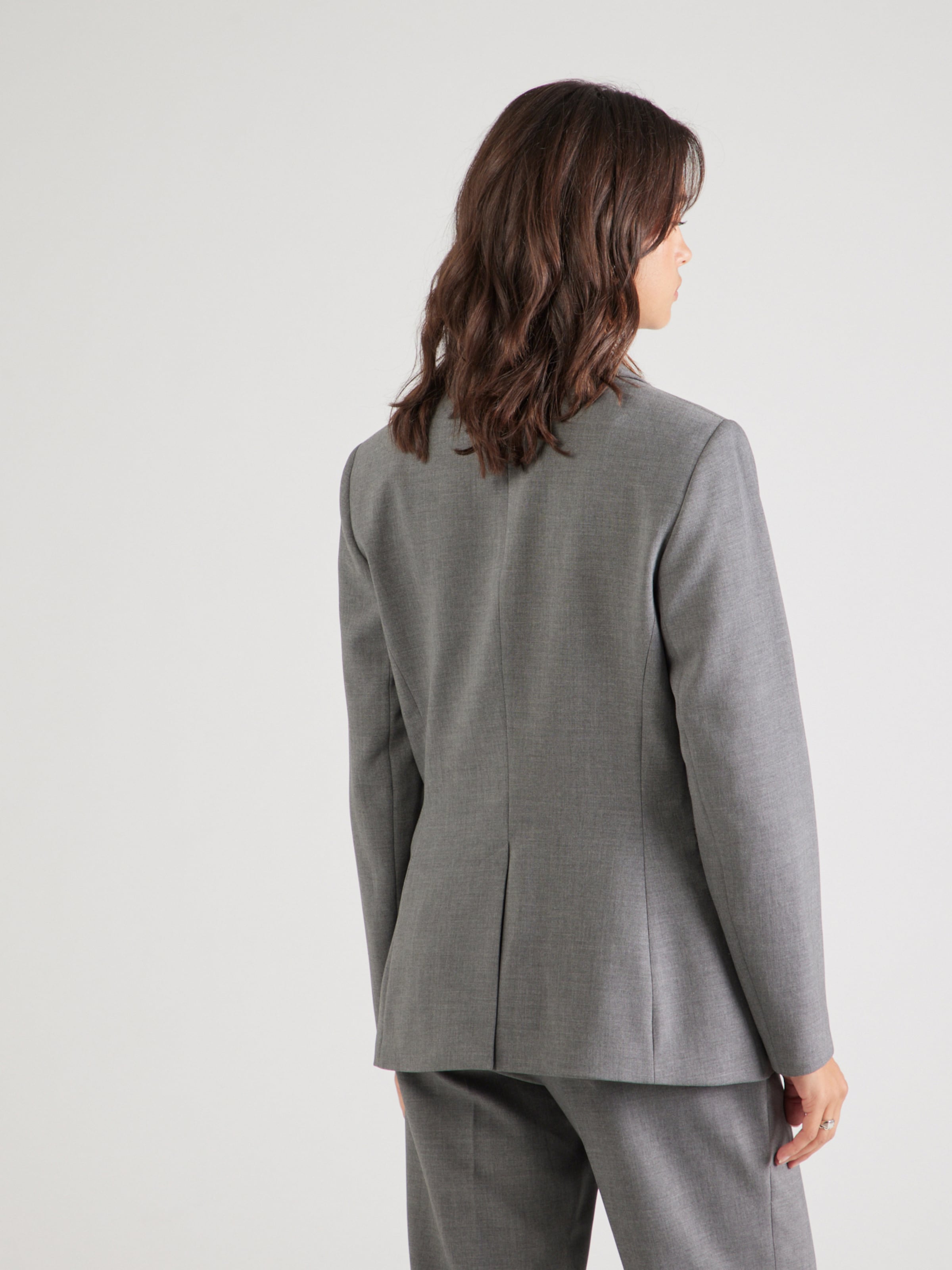 Oliver kleding dames hotsell