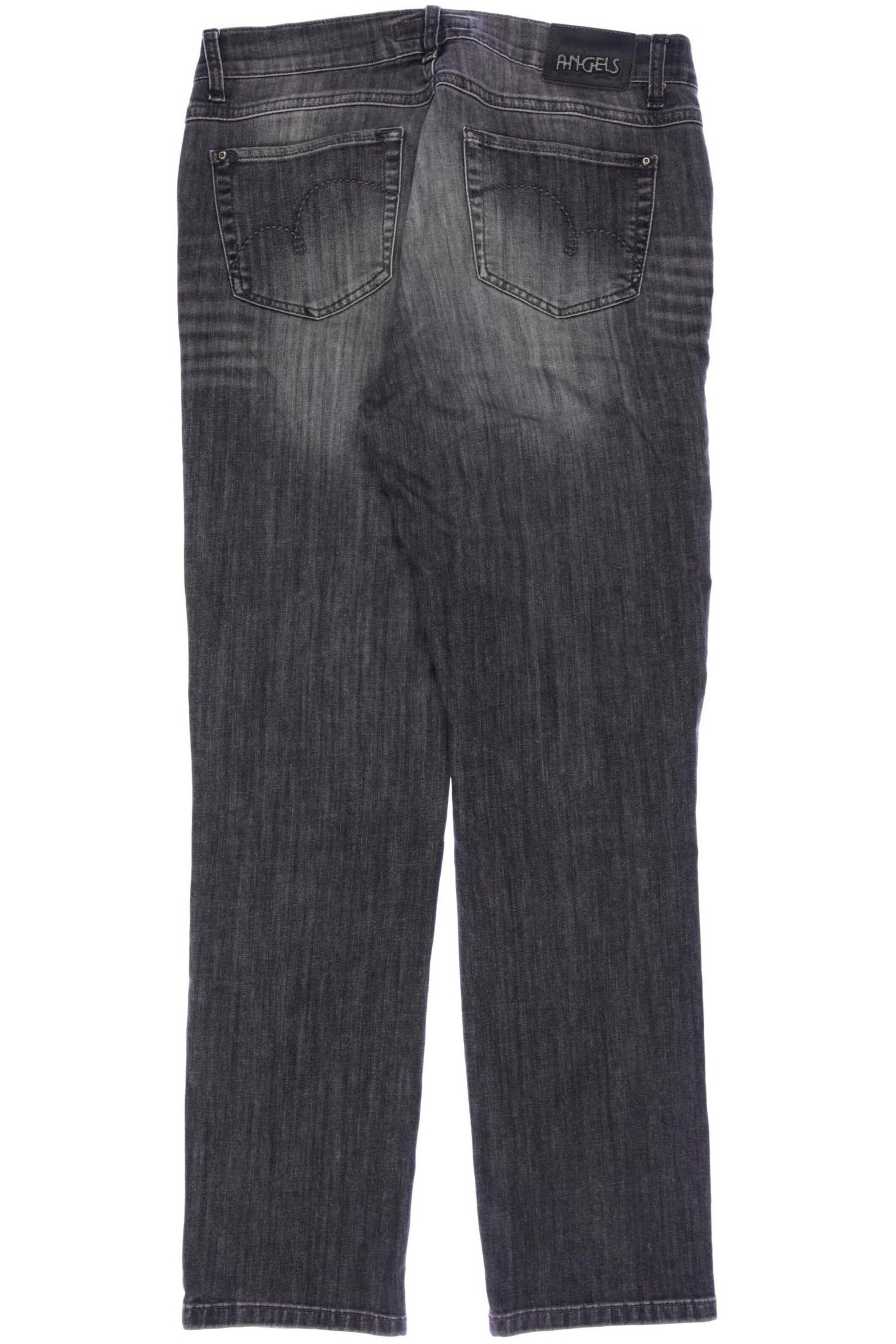 Angels Jeans in 29 in Grey