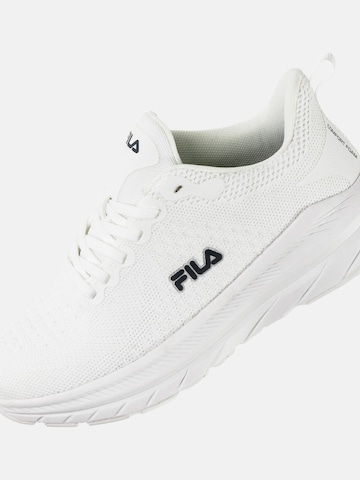 FILA Sneakers laag 'FILA HAVOCC wmn' in Wit