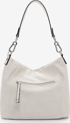 Suri Frey Schultertasche 'Suzy' in Beige