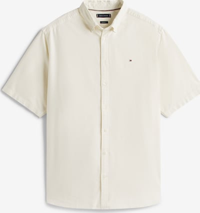 Tommy Hilfiger Big & Tall Koszula w kolorze granatowy / czerwony / białym, Podgląd produktu