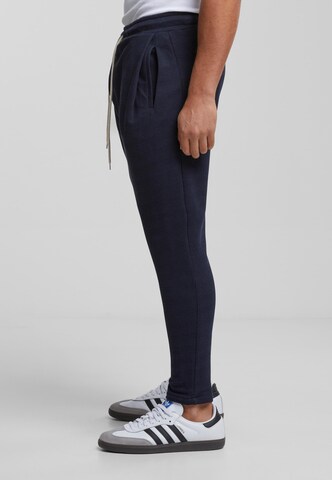 2Y Premium Regular Broek in Zwart