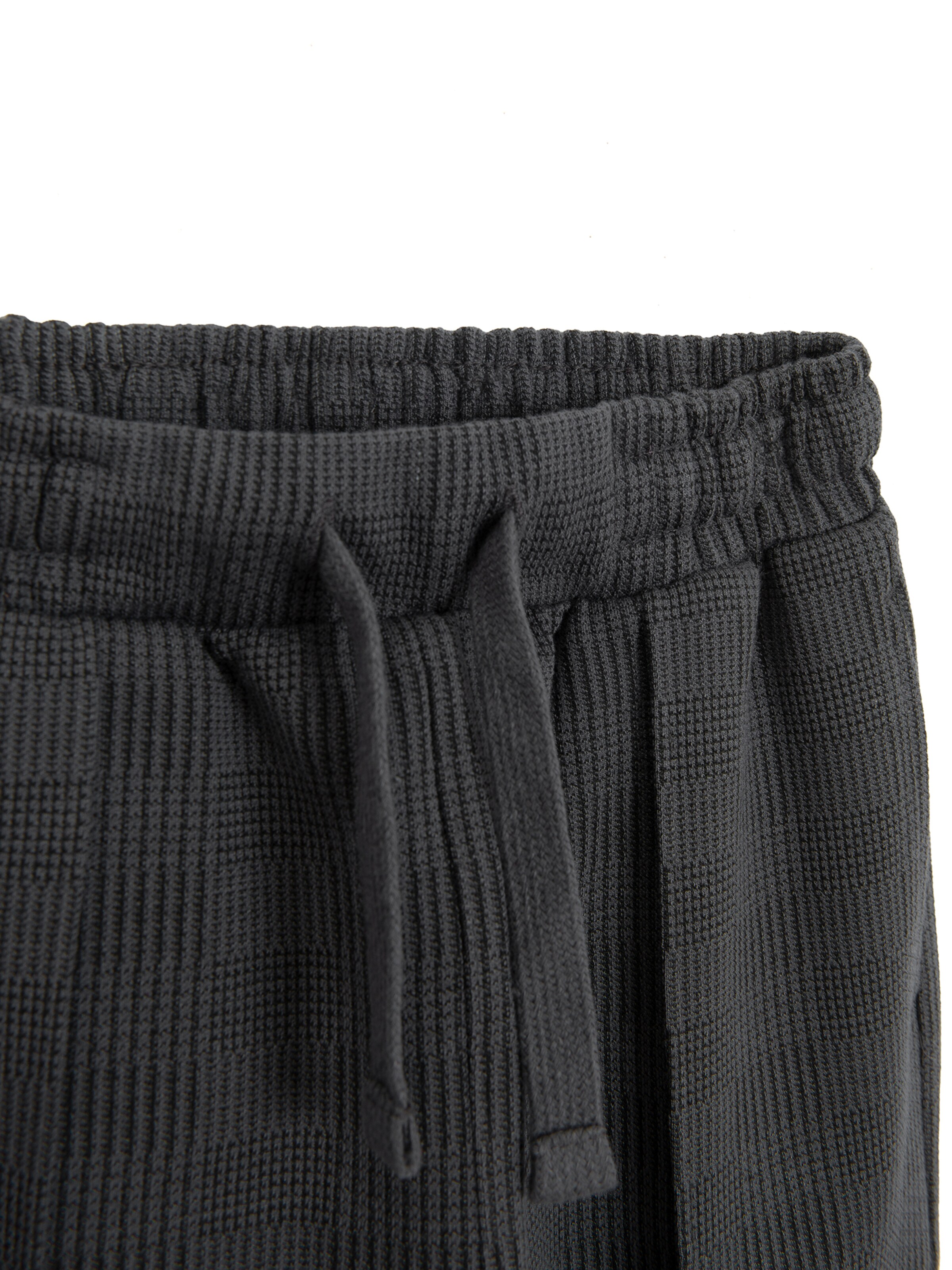 Cool Club Regular Hose in Grau