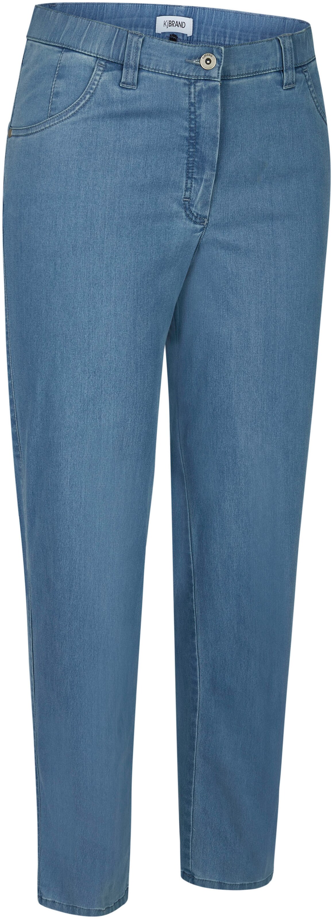 KjBRAND Regular Jeans in Blue