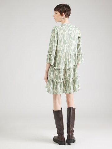 Rochie 'VMEASY JOY' de la VERO MODA pe bej