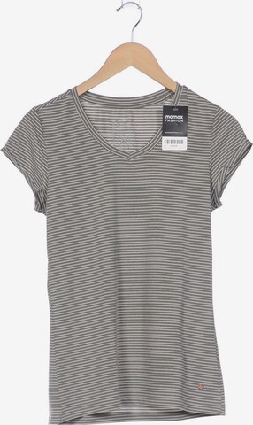 KILLTEC Top & Shirt in M in Grey: front