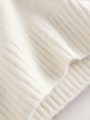 Next Sweater in Beige