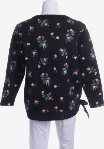 MONCLER Sweatshirt & Zip-Up Hoodie in XS in Mixed colors