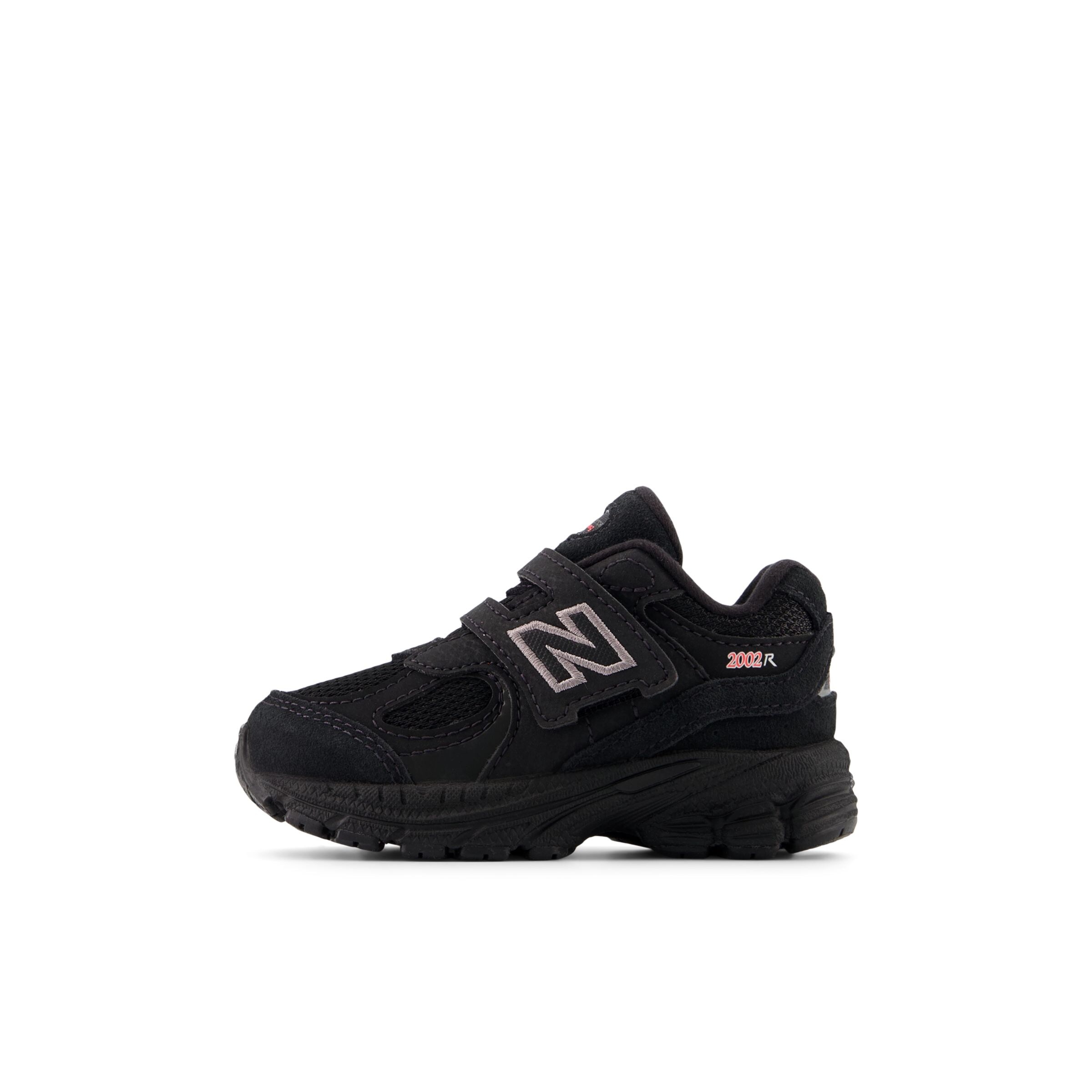 new balance Sneakers in Black
