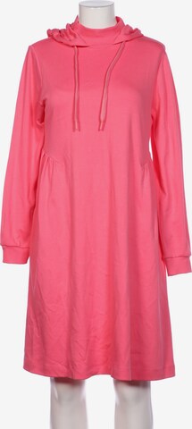 Riani Dress in M in Pink: front