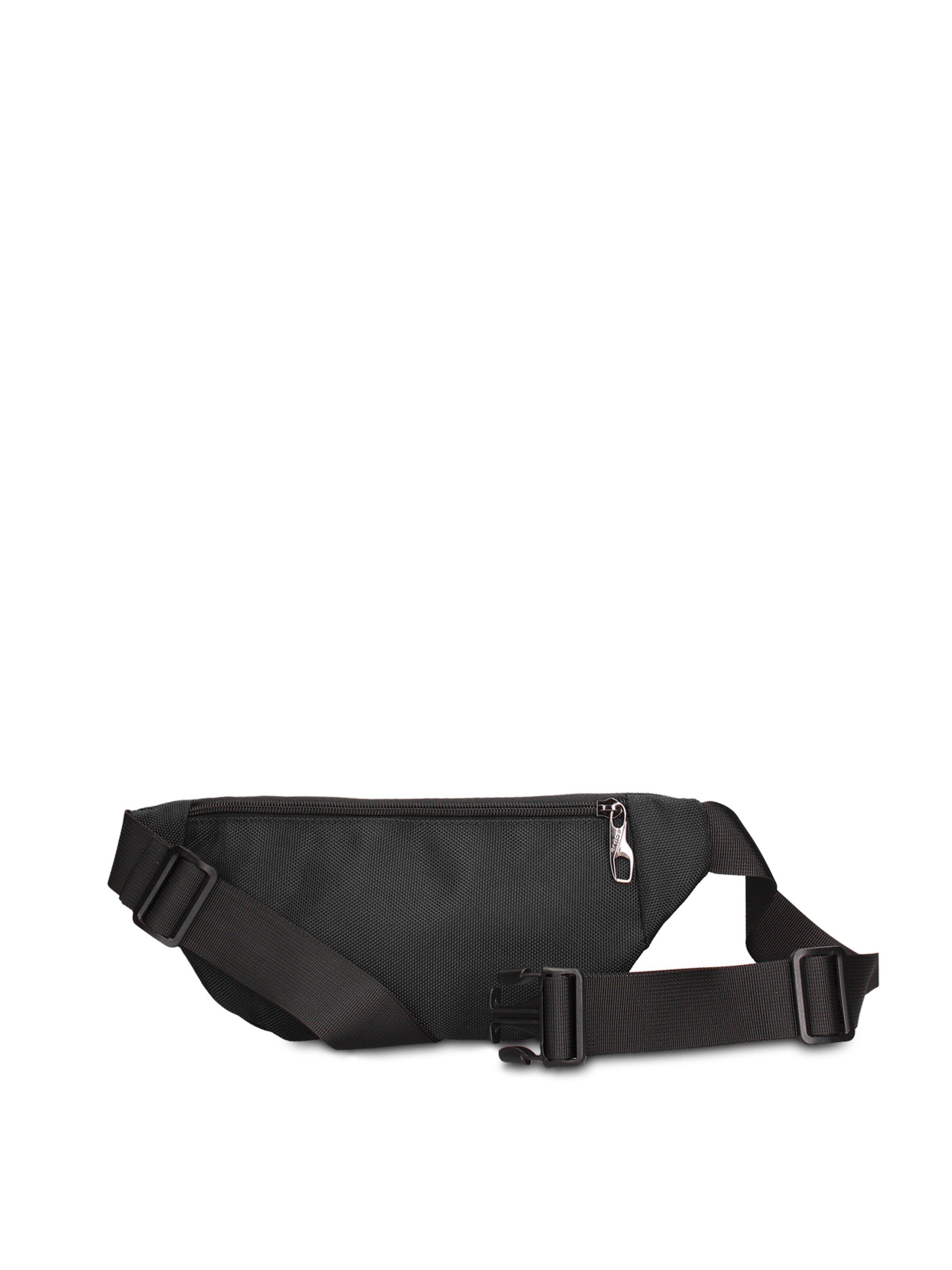 Marsupio di Coveri Collection in nero
