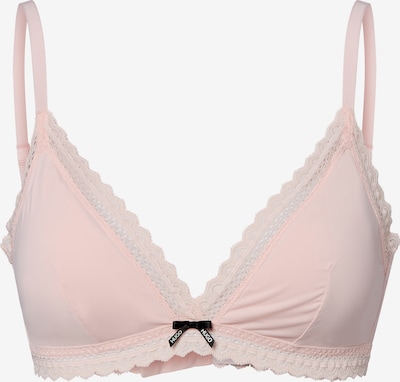 HUGO BH in 75 in rosa / schwarz, Produktansicht