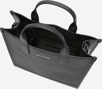 Michael Kors Shopper in Black