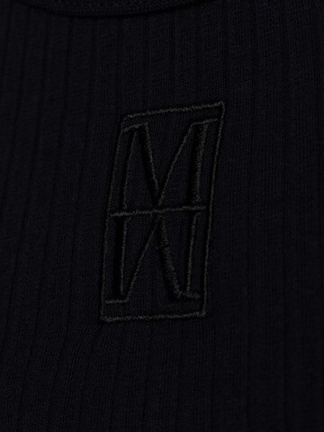 Marc O'Polo Top in Black