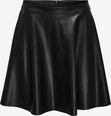 ONLY Hame 'ONLUNA' värissä musta: etupuoli