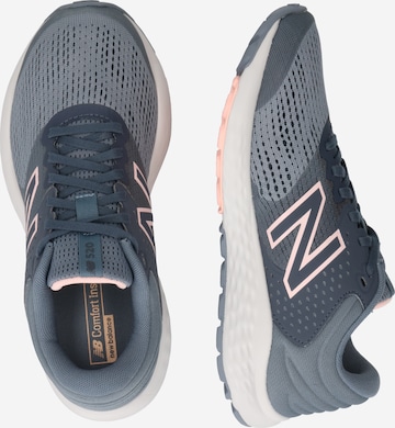 new balance - Zapatillas de running '520' en gris